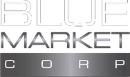Blue Market Corp