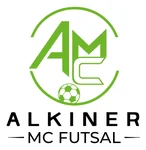 Alkiner Futsal