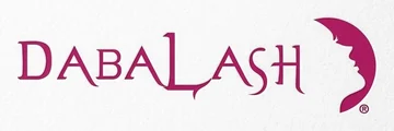 Dabalash Ecuador
