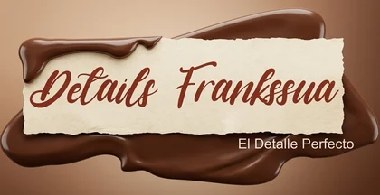 Details Frankssua