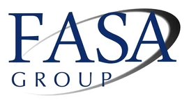 Fasa Group