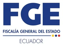 Fiscalía General del Estado