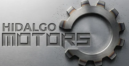 Hidalgo Motors