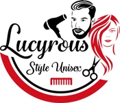 Lucyrous Style Unisex