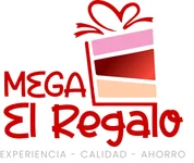 Mega El Regalo