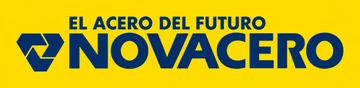 Novacero