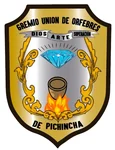 Gremio Unión de Orfebres de Pichincha