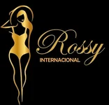 Rossy Internacional