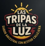 Tripas de la Luz