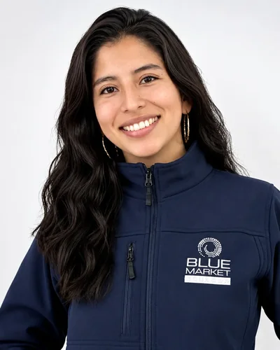 Lcda. Sofía Mier